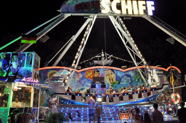 Schuetzen2010 V   015.jpg